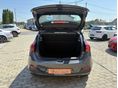 KIA CEE'D 2013/4 - 11