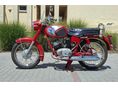 PANNONIA P20 