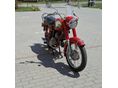 PANNONIA P20 1969/8 - 3