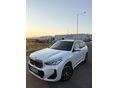 BMW IX1 xDrive30 xLine 64,8kWh M-SPORT / PANORÁMA TETŐ / KEVÉS KM
