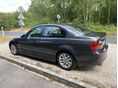 BMW 320 2008/8 - 2