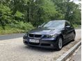 BMW 320 2008/8 - 3