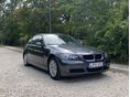 BMW 320 2008/8 - 4