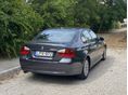 BMW 320 2008/8 - 5