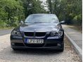 BMW 320 2008/8 - 6