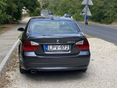 BMW 320 2008/8 - 7