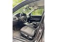 BMW 320 2008/8 - 8