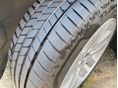 BMW 320 2008/8 - 9