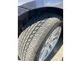 BMW 320 2008/8 - 10
