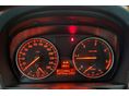 BMW 320 2008/8 - 11