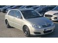 TOYOTA COROLLA 1.4 Terra Ice