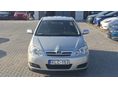 TOYOTA COROLLA 2006/12 - 3
