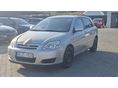 TOYOTA COROLLA 2006/12 - 4