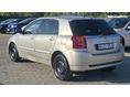 TOYOTA COROLLA 2006/12 - 6