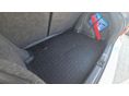 TOYOTA COROLLA 2006/12 - 8