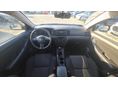 TOYOTA COROLLA 2006/12 - 9