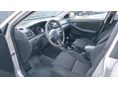TOYOTA COROLLA 2006/12 - 10