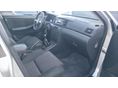 TOYOTA COROLLA 2006/12 - 11