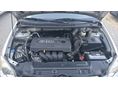 TOYOTA COROLLA 2006/12 - 12