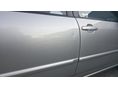 TOYOTA COROLLA 2006/12 - 13