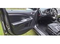 FIAT FREEMONT 2011/8 - 7