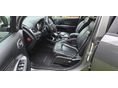FIAT FREEMONT 2011/8 - 8