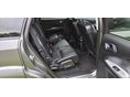 FIAT FREEMONT 2011/8 - 10