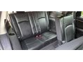 FIAT FREEMONT 2011/8 - 11