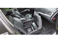 FIAT FREEMONT 2011/8 - 14