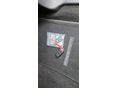 FIAT FREEMONT 2011/8 - 15