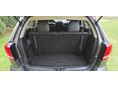 FIAT FREEMONT 2011/8 - 17