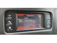 FIAT FREEMONT 2011/8 - 20