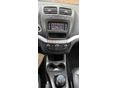 FIAT FREEMONT 2011/8 - 21