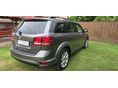 FIAT FREEMONT 2011/8 - 25