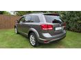 FIAT FREEMONT 2011/8 - 2