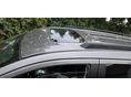 FIAT FREEMONT 2011/8 - 28