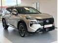 NISSAN X-TRAIL 1.5 e-Power e-4orce Tekna (Automata) +BOSE+NAPPA BŐR+PANORÁMA TETŐ. ÚJ 2026-os modell a Nissan Centrumban!
