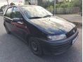 FIAT PUNTO 2000/8 - 2