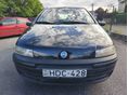 FIAT PUNTO 2000/8 - 3