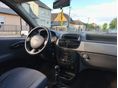 FIAT PUNTO 2000/8 - 7