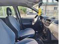 FIAT PUNTO 2000/8 - 8