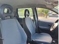 FIAT PUNTO 2000/8 - 9
