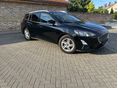 FORD FOCUS 1.5 EcoBlue Trend NEM OLAJBAN FUTÓ VEZÉRLÉS ÜLÉS/KORMÁNYFŰTÉS MAGASAN FELSZERELT
