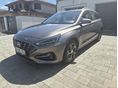 HYUNDAI I30 1.5 T-GDi Prime MHEV 2 év garanciával!