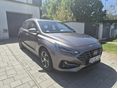 HYUNDAI I30 2023/6 - 2