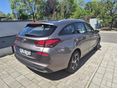 HYUNDAI I30 2023/6 - 3
