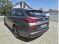 HYUNDAI I30 2023/6 - 4