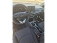 HYUNDAI I30 2023/6 - 5