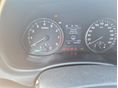 HYUNDAI I30 2023/6 - 6