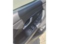HYUNDAI I30 2023/6 - 7